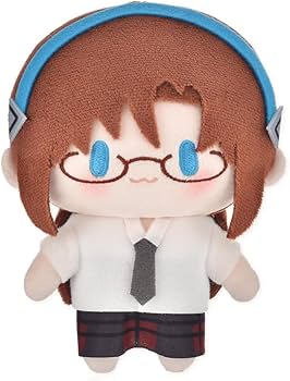 Amazon.co.jp: 新世紀エヴァンゲリオン ぬいぐるみ おもちゃ